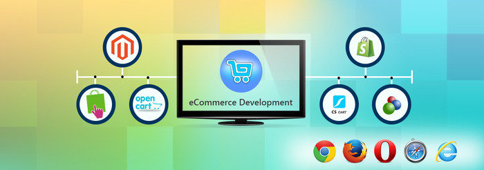  Fast Conversion of Fast Conversion 3148 A, Sector - 57 Sushant Lok III, Gurgaon Haryana - 122001 India - Photo 39 of 53