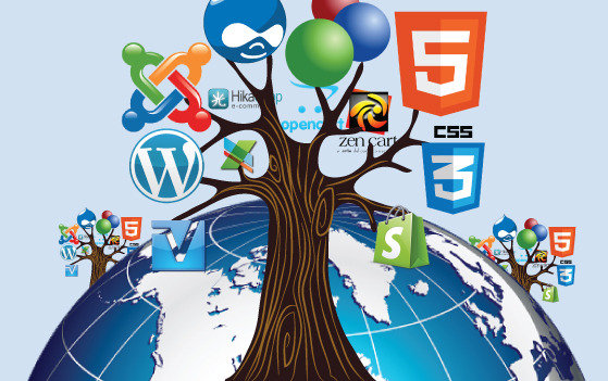  Fast Conversion of Fast Conversion 3148 A, Sector - 57 Sushant Lok III, Gurgaon Haryana - 122001 India - Photo 45 of 53
