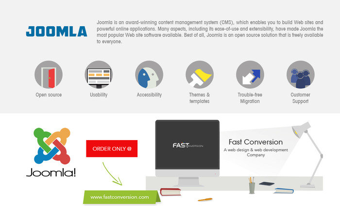  Fast Conversion of Fast Conversion 3148 A, Sector - 57 Sushant Lok III, Gurgaon Haryana - 122001 India - Photo 46 of 53