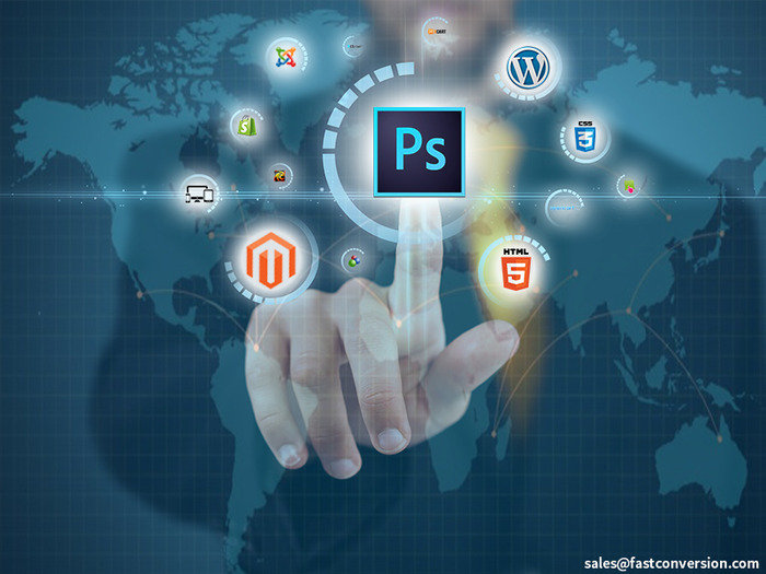  Fast Conversion of Fast Conversion 3148 A, Sector - 57 Sushant Lok III, Gurgaon Haryana - 122001 India - Photo 52 of 53