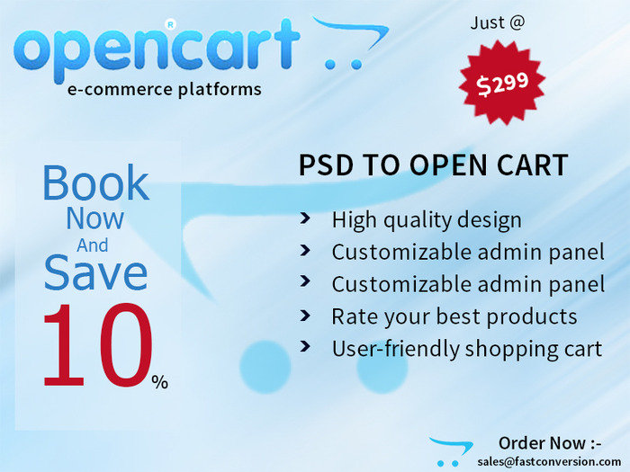  Fast Conversion of Fast Conversion 3148 A, Sector - 57 Sushant Lok III, Gurgaon Haryana - 122001 India - Photo 10 of 53