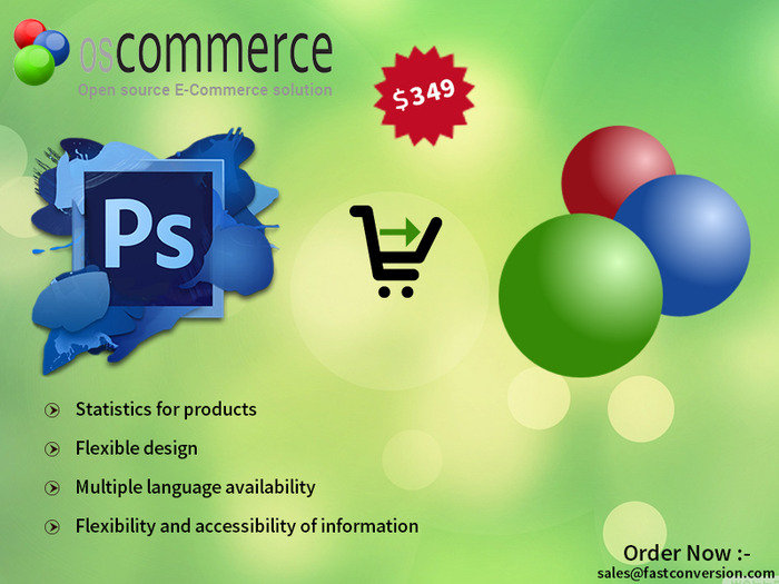  Fast Conversion of Fast Conversion 3148 A, Sector - 57 Sushant Lok III, Gurgaon Haryana - 122001 India - Photo 12 of 53