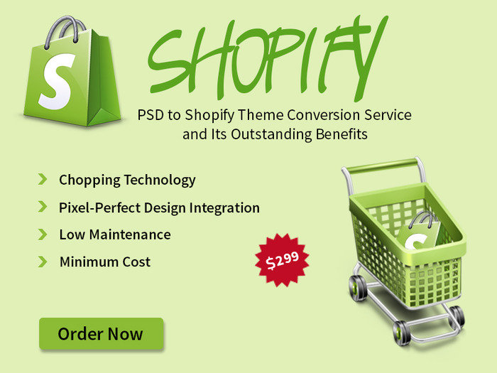  Fast Conversion of Fast Conversion 3148 A, Sector - 57 Sushant Lok III, Gurgaon Haryana - 122001 India - Photo 20 of 53