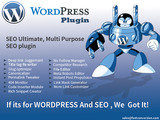 Fast Conversion, Gurgaon