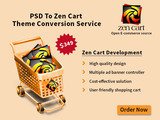 Fast Conversion, Gurgaon