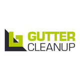 Gutter Cleanup, Gutter Cleanup, London