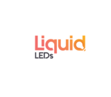 LiquidLEDS, Sydney