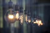 LED Bulbs, LiquidLEDS, Sydney