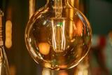 Vintage bulbs, LiquidLEDS, Sydney