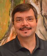 Dr. Fady A. Sinno, Ellicott City