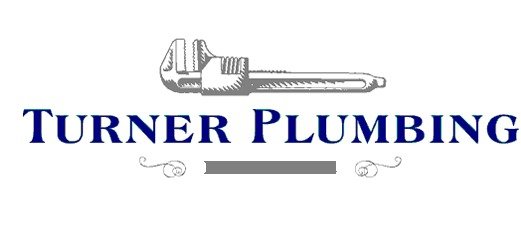  Profile Photos of Turner Plumbing Co 1903 Hendricks Ave - Photo 1 of 5