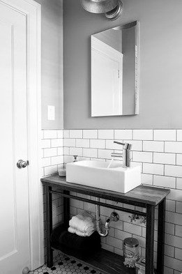  Profile Photos of Turner Plumbing Co 1903 Hendricks Ave - Photo 2 of 5