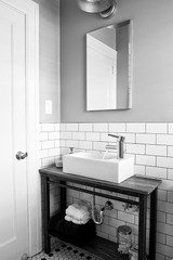 Turner Plumbing Co, Jacksonville