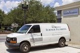 Turner Plumbing Co, Jacksonville