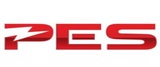 Platinum Electrical Services, Calgary
