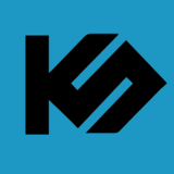 Kelstone Contracting, Kelowna