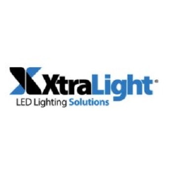  Profile Photos of XtraLight LED Lighting Solutions 8812 Frey Rd - Photo 1 of 1
