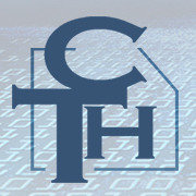  Profile Photos of CyberThrone Computers 31 Penrhyn gardens - Photo 1 of 1