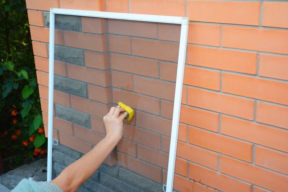  New Album of Wellington Window Cleaning Pros 8988 Biddle court - Photo 2 of 4