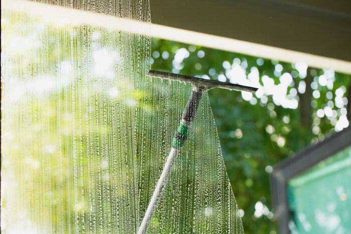  New Album of Wellington Window Cleaning Pros 8988 Biddle court - Photo 4 of 4