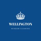 Wellington Window Cleaning Pros, Wellington