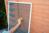 Wellington Window Cleaning Pros, Wellington