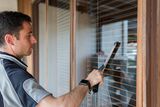 Wellington Window Cleaning Pros, Wellington