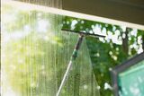 Wellington Window Cleaning Pros, Wellington