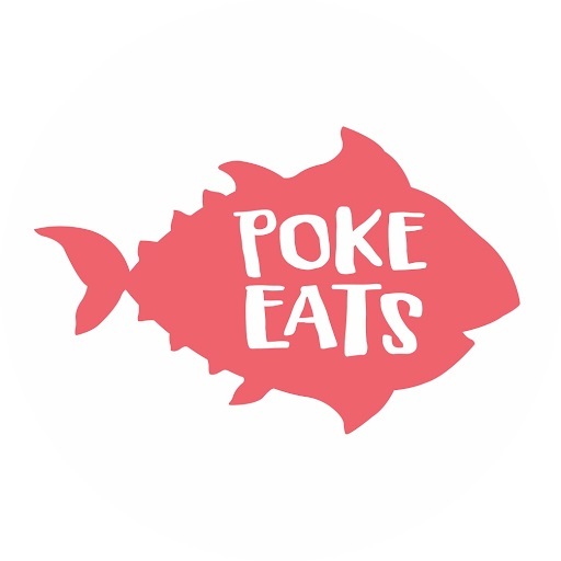  Profile Photos of Poke Eats Restaurant - Hawaiian Inspired Food & Take Out - Toronto 3 Elm St - Photo 2 of 6
