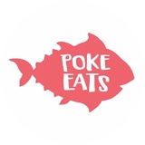  Poke Eats Restaurant - Hawaiian Inspired Food & Take Out - Toronto 3 Elm St 