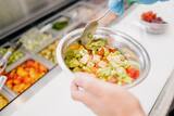 Poke Eats Restaurant - Hawaiian Inspired Food & Take Out - Toronto, Toronto
