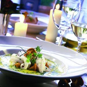  Profile Photos of Stresa London Docklands Ramada Hotel and Suites ExCel 2 Festoon Way Royal Victoria Dock  - Photo 2 of 3
