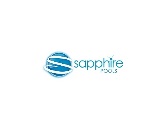  Profile Photos of Sapphire Pools 81 Winton Rd - Photo 1 of 1