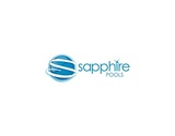 Sapphire Pools, Joondalup