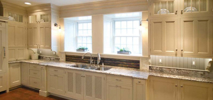  Profile Photos of RM Kitchens Inc. 2035 Horseshoe Pike - Photo 4 of 11
