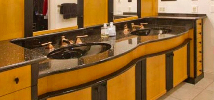  Profile Photos of RM Kitchens Inc. 2035 Horseshoe Pike - Photo 6 of 11