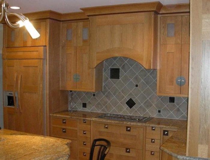  Profile Photos of RM Kitchens Inc. 2035 Horseshoe Pike - Photo 7 of 11