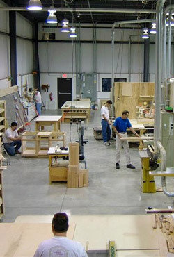  Profile Photos of RM Kitchens Inc. 2035 Horseshoe Pike - Photo 9 of 11