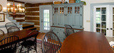 RM Kitchens Inc. 2035 Horseshoe Pike 