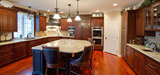  RM Kitchens Inc. 2035 Horseshoe Pike 