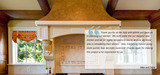  RM Kitchens Inc. 2035 Horseshoe Pike 
