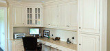  RM Kitchens Inc. 2035 Horseshoe Pike 