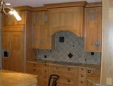  RM Kitchens Inc. 2035 Horseshoe Pike 