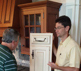 RM Kitchens Inc., Annville