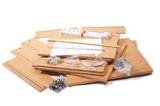 Alan Handyman - Norwich handyman service, potter heigham