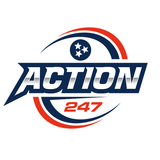 Action 247, Tennessee