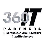 360IT PARTNERS, Virginia Beach