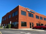 360IT PARTNERS, Virginia Beach