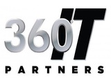360IT PARTNERS, Virginia Beach