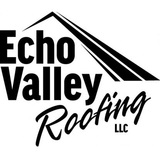 Echo Valley Roofing, Ronks